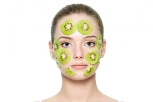 Properties of kiwi and all its benefits for health, skin, and hair