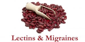 Properties of kidney beans for health and treatment of disease