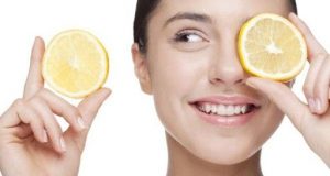 Properties of sweet lemon for body health and treatment of diseases