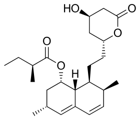 What is the main difference between cholesterol and triglycerides?