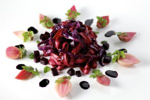 Beets properties and its excellent health and beauty benefits