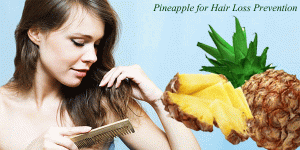 Familiarity with all the properties and benefits of pineapple for health