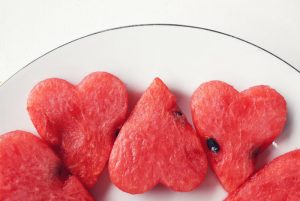 Properties and benefits of watermelon for skin, hair, and health