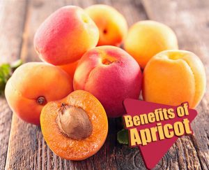 Properties of apricot and all the positive effects of this summer fruit