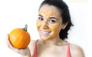 Properties and benefits of pumpkin for skin, hair, and health