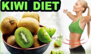 Properties of kiwi and all its benefits for health, skin, and hair