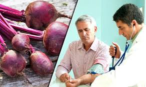 Beets properties and its excellent health and beauty benefits