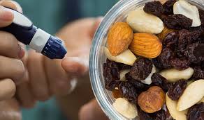 Properties of raisins and their therapeutic benefits for the body
