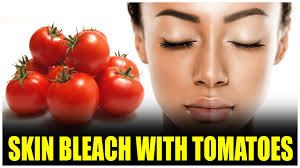 properties, benefits, and nutritional value of tomatoes