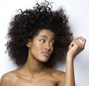 12 tips for extended hair health care
