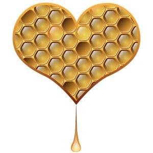 Properties of honey in medicine, treatment, and beauty