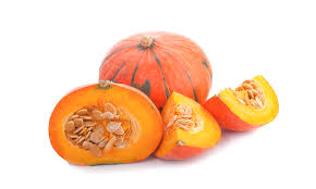 The properties of pumpkin seeds and the nutritional value