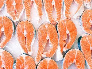 Top 15 Advantages and Notable Features of Salmon