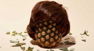 Familiarity with all the properties and benefits of pineapple for health
