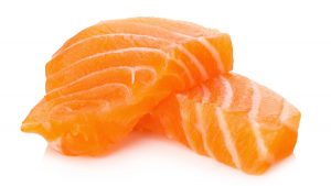 Top 15 Advantages and Notable Features of Salmon