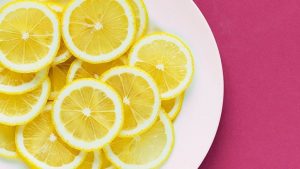 Properties of sweet lemon for body health and treatment of diseases