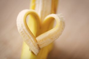 properties and benefits of bananas for the treatment and prevention of diseases