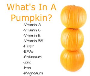 Properties and benefits of pumpkin for skin, hair, and health