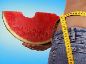 Properties and benefits of watermelon for skin, hair, and health