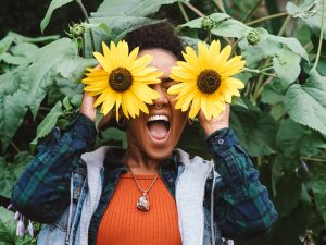 Beneficial benefits and properties of sunflower seeds