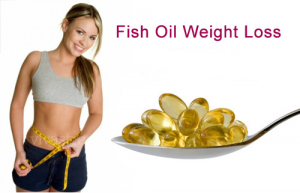All the properties, benefits, and tips about omega-3