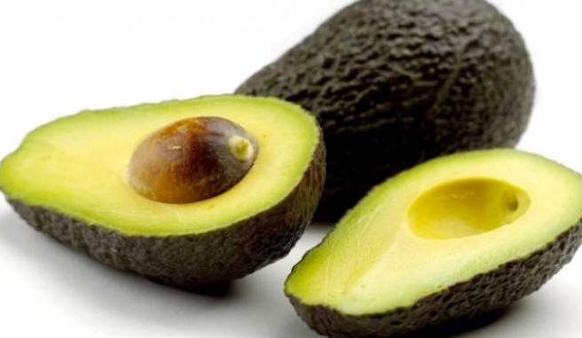 The best and most important properties of avocado for body health