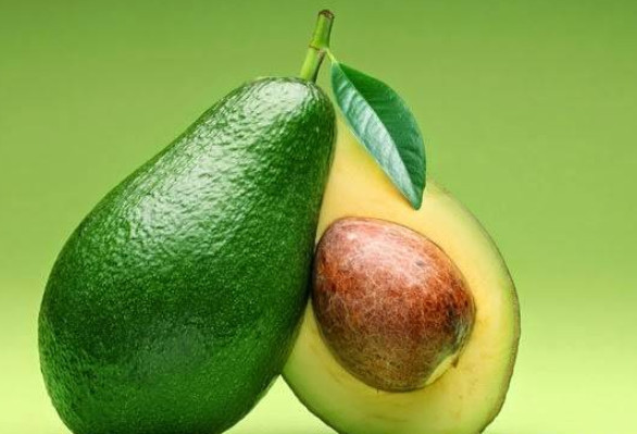 The best and most important properties of avocado for body health