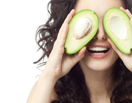 The best and most important properties of avocado for body health