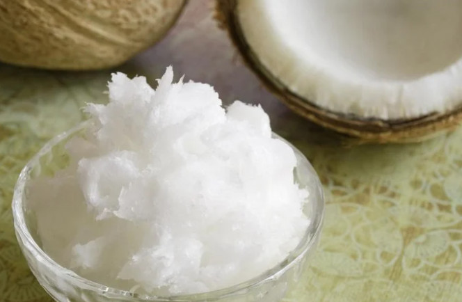 The best home remedies for eczema