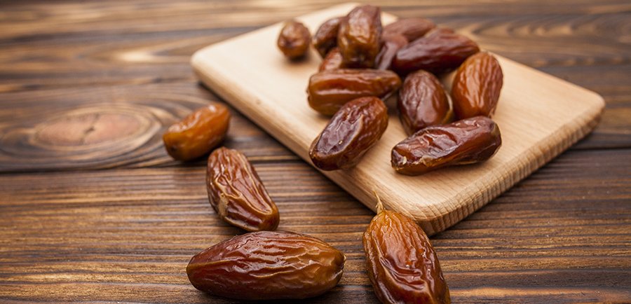 The benefits of dates in pregnancy and how they can facilitate childbirth