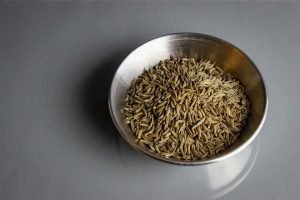 Therapeutic properties and benefits of Black cumin?