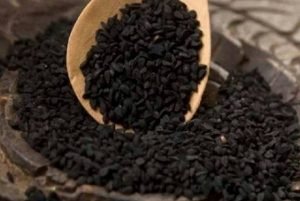 Therapeutic properties and benefits of Black cumin?