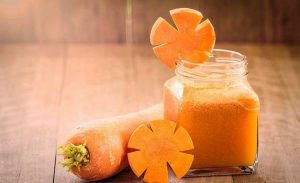 32 Features of Carrot Juice for Skin, Hair, and Health