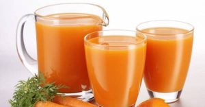 32 Features of Carrot Juice for Skin, Hair, and Health