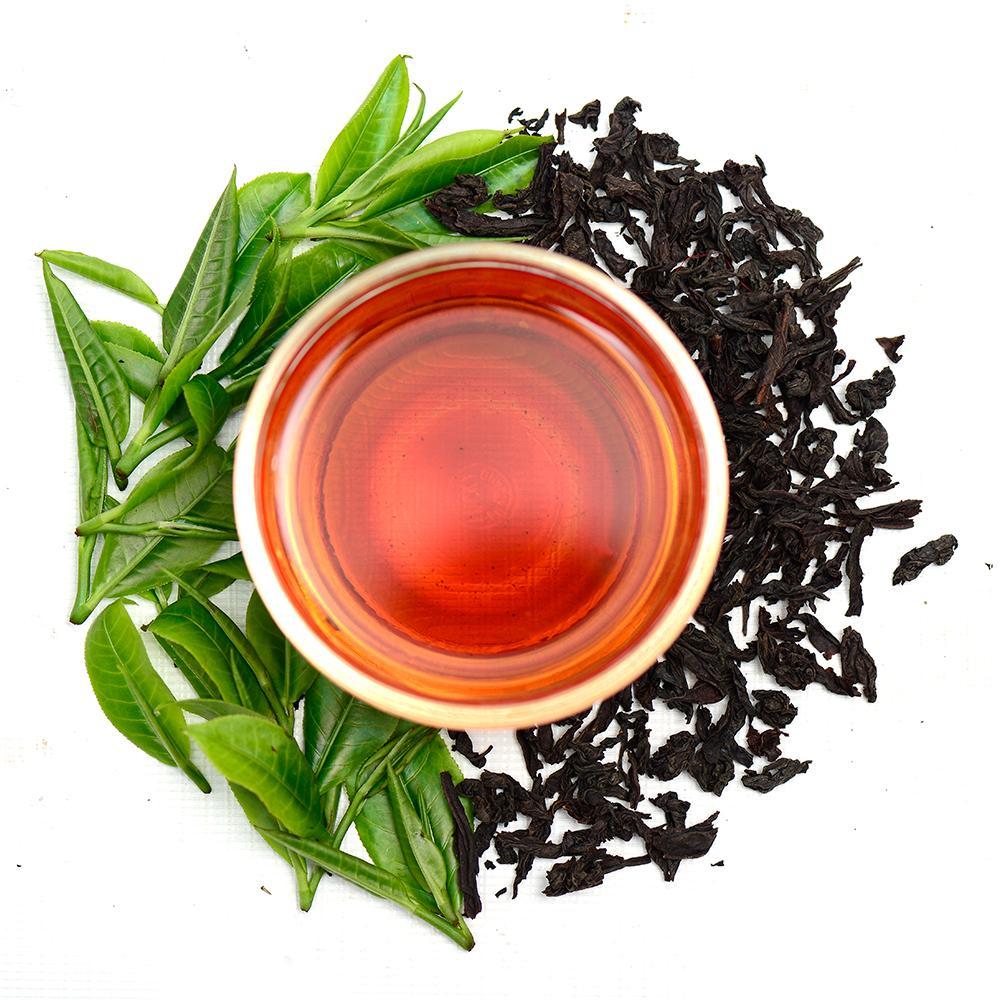 31 Properties and Benefits of black tea for Health,Treatment