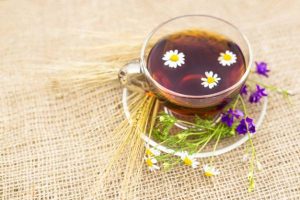 31 Properties and Benefits of black tea for Health,Treatment