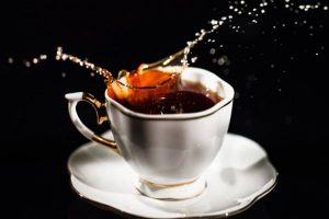 31 Properties and Benefits of black tea for Health,Treatment