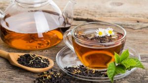 31 Properties and Benefits of black tea for Health,Treatment