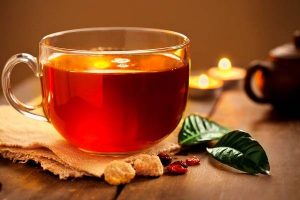 31 Properties and Benefits of black tea for Health,Treatment