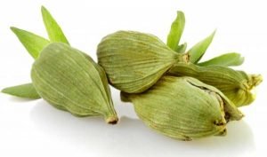 properties of cardamom for health and beauty