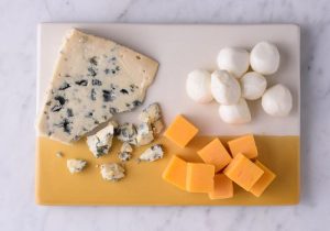 properties and benefits of cheese for health and beauty