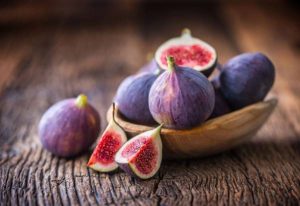 33 Benefits and properties of figs for health and beauty