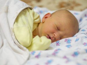 What you need to know about jaundice and its treatment