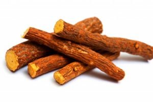 Benefits and side effects of licorice for health and treatment