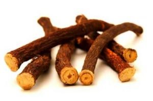 Benefits and side effects of licorice for health and treatment