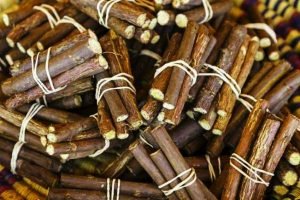 Benefits and side effects of licorice for health and treatment