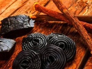 Benefits and side effects of licorice for health and treatment