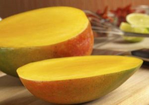 Properties of mango for health, skin, and hair, and pregnancy