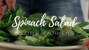 Benefits of spinach for skin, hair, and disease treatment