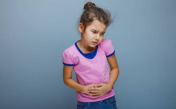Frequent urination in children, causes, diagnosis, and treatment